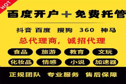 sem推广竞价全解析：案例揭示成功秘诀